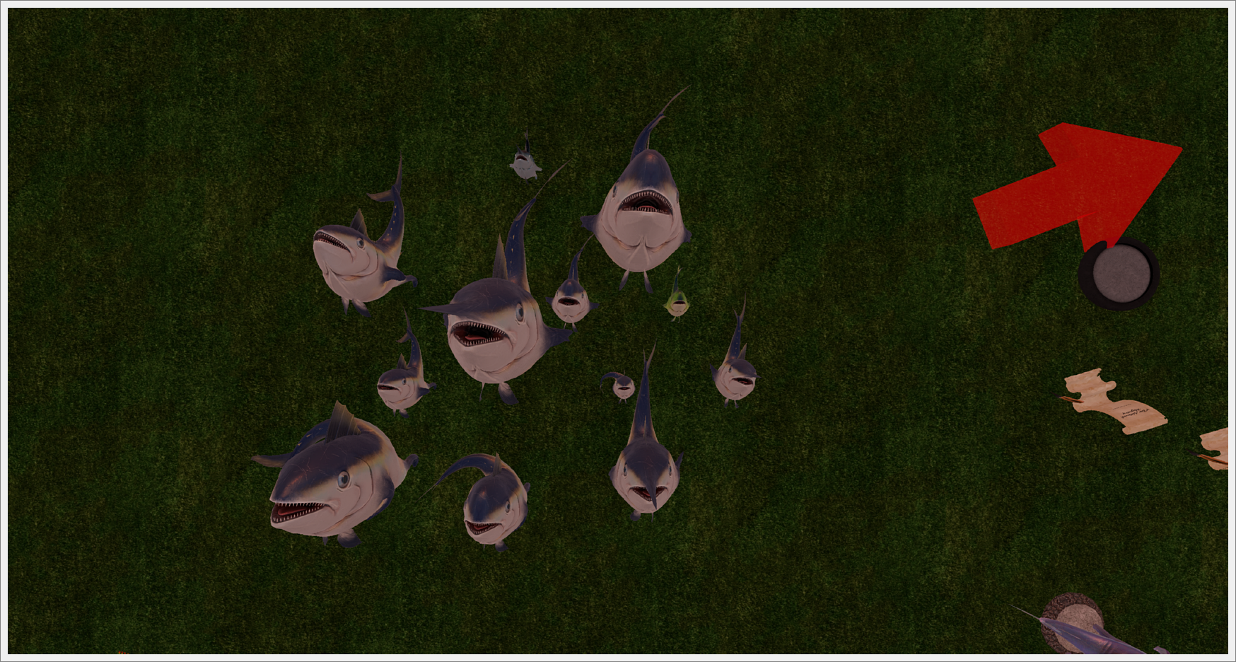 Fun-at-fantasy-faire-24 (38)